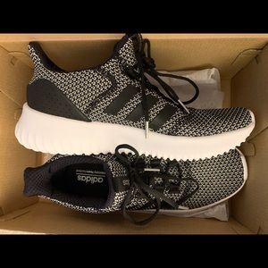 Adidas Cloudfoam Ultimate